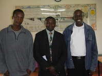 David Mwilu-Pastor Augustine-Pastor Chris Mwilu.JPG